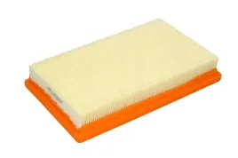 hiflofiltro-hfa6401-filtr-powietrza-motocyklowy