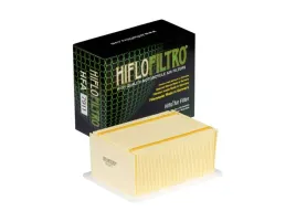 hiflofiltro-hfa7911-filtr-powietrza-zoll-felge