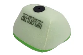 filtr-powietrza-hiflo-hff2027