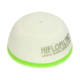 hiflofiltro-hff3016-filtr-powietrza