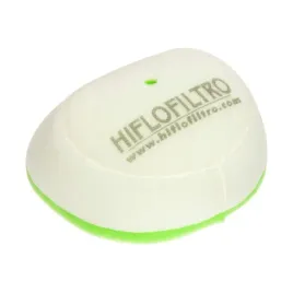 hiflofiltro-hff4014-filtr-powietrza