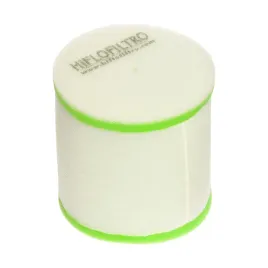hiflofiltro-hff3023-filtr-powietrza-quadracer