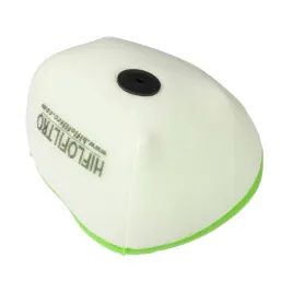 hiflofiltro-hff3026-hiflo-filtr-powietrza-rmz