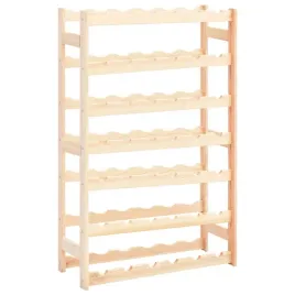 drewniany-stojak-na-wino-625-x-25-x-102-cm-sosnowy-na-42-butelki