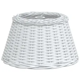 klosz-do-lampy-wiszacej-z-wikliny-i-zelaza-bialy-50-x-30-cm