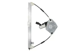 podnosnik-szyby-blic-6060-00-al0141