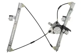 podnosnik-szyby-blic-6060-00-al-pt51scm-r