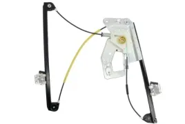 podnosnik-szyby-blic-6060-00-bw3401