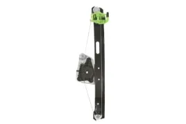 podnosnik-szyby-blic-6060-00-bw3503