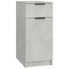 szafka-biurowa-szaro-betonowa-335-x-50-x-75-cm