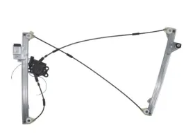 podnosnik-szyby-blic-6060-00-bw3543