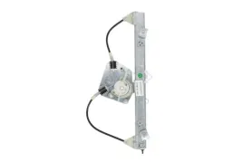 podnosnik-szyby-blic-6060-00-bw3500