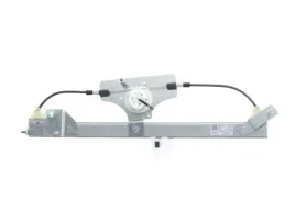 podnosnik-szyby-blic-6060-00-ci2430