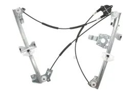 podnosnik-szyby-blic-6060-00-ci2434