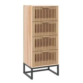wysoka-szafka-z-drewnianymi-szufladami-40-x-30-x-95-cm-kolor-naturalny