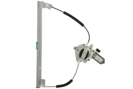podnosnik-szyby-blic-6060-00-ci4107