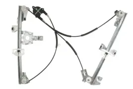 podnosnik-szyby-blic-6060-00-ci2435