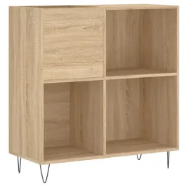 szafka-na-plyty-winylowe-z-zelaznymi-nozkami-dab-sonoma-845x38x89-c
