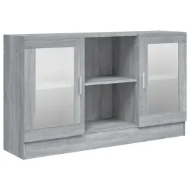 witryna-szafka-boczna-120x305x70-cm-szary-dab-sonoma-material-drewnopoch