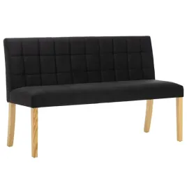 klasyczna-lawka-aksamitna-z-przeszyciami-czarna-140x56x86-cm