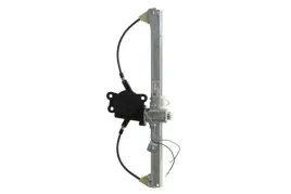 podnosnik-szyby-blic-6060-00-fi0503