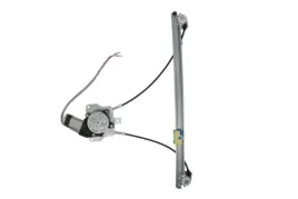 podnosnik-szyby-blic-6060-00-fi1750