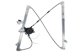 podnosnik-szyby-blic-6060-00-fi1758