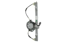 podnosnik-szyby-blic-6060-00-fi1807