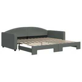 ciemnoszara-lezanka-2-w-1-z-funkcja-sofy-wymiary-223-x-110-x-75-cm