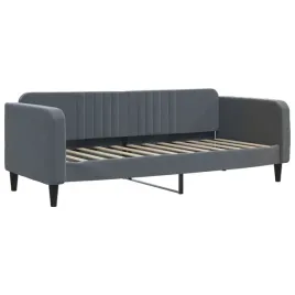 ciemnoszara-sofa-z-funkcja-spania-213x100x75-cm-aksamit