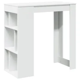 stolik-barowy-z-przegrodami-material-drewnopochodny-bialy-102x50x1035