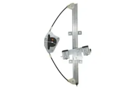 podnosnik-szyby-blic-6060-00-fo4035