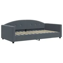 ciemnoszara-sofa-z-funkcja-spania-222-x-110-x-75-cm-aksamit