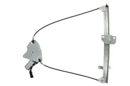 podnosnik-szyby-blic-6060-00-fo4082