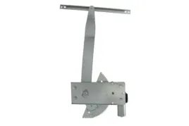 podnosnik-szyby-blic-6060-00-fo4091