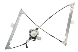 podnosnik-szyby-blic-6060-00-fo4135