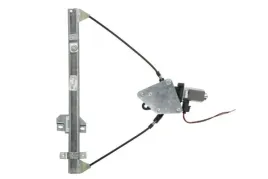 podnosnik-szyby-blic-6060-00-fo4089