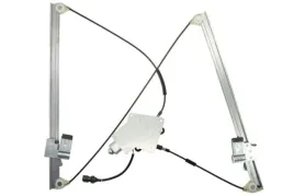 podnosnik-szyby-blic-6060-00-mc4323