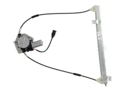 podnosnik-szyby-blic-6060-00-ln2250