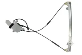 podnosnik-szyby-blic-6060-00-pe4408