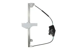 podnosnik-szyby-blic-6060-00-pe4450