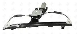 podnosnik-szyby-abakus-130-016-006