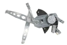 podnosnik-szyby-blic-6060-00-re4525