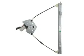 podnosnik-szyby-blic-6060-00-re4537