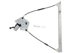 podnosnik-szyby-blic-6060-00-re4545