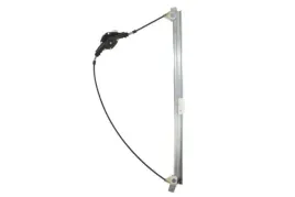 podnosnik-szyby-blic-6060-00-re9584