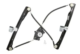 podnosnik-szyby-blic-6060-00-se4643
