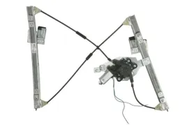 podnosnik-szyby-blic-6060-00-so4179