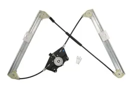 podnosnik-szyby-blic-6060-01-037863p