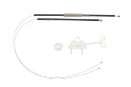 zestaw-naprawczy-podnosnika-szyby-tyl-p-komplet-manualny-abarth-grande